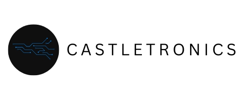 Castletronics