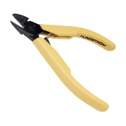 Precision hand tools for electronics manufacturing