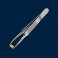 Precision hand tools for electronics manufacturing