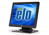 elo touch screen monitor, touch screen pos terminal