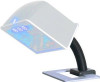 Honeywell Solaris MK7820 Barcode Scanner 6 Inch Flex Pole Stand, 46-00868