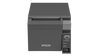 Epson C31CD38104 TM-T70II Front Loading Printer