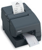 Epson TM-H6000IV 2 Color Thermal/Impact Receipt Printer
