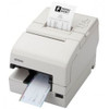 Epson TM-H6000IV 2 Color Thermal/Impact Receipt Printer