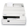 Epson TM-U950 2.5 Station Receipt, Journal, Slip, Validation Printer