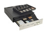 MMF Advantage SERIAL Interface Cash Drawer