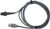 Datalogic USB Scanner Cable 