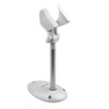 Datalogic Hands Free Auto Stand For Gryphon GD4100