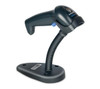 Datalogic Quickscan L QD2300 Barcode Scanner