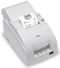 Epson C31C515603 TM-U220D POS Impact Receipt Printer