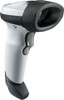 Symbol LI2208 POS Barcode Scanner