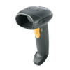 Motorola LS4208 POS Barcode Scanner