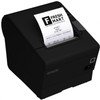 Epson C31CA85834 TM-T88V Thermal POS Receipt Printer