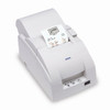 Epson  C31C514A8721 TM-U220B POS Impact Receipt Printer