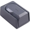 Magtek Mini-MICR Magnetic Ink Check Reader