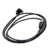 Magtek Mini-MICR 6 Feet USB Cable