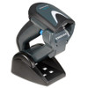 Datalogic Gryphon GBT4430 Barcode Scanner 