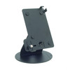 MMF Lockable Tablet Stand for 7-8" Tablets