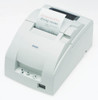 Epson C31C514A8741 TM-U220B POS Receipt Printer