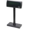 POS Maid or Salon Maid Compatibe POS-X Pole Display 