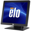 Elo 1717L iTouch Touchscreen Monitor 