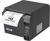 Epson C31C637114 TM-T70 Front Loading Thermal POS Receipt Printer