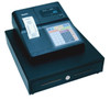 SAM4s ER-265 Cash Register