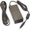 Elo E005277 Power Supply