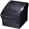 BIXOLON SRP-350III Thermal Receipt Printer