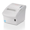 BIXOLON SRP-350III PLUS Thermal Receipt Printer, White 