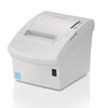 BIXOLON SRP-350III PLUS Thermal Receipt Printer, White