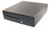 APG 100 Series Cash Drawer