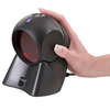 Honeywell (Metrologic) Orbit MS7120 Omni Directional POS Barcode Scanner