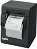Epson TM-L90 Thermal Printer