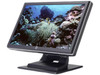 Elo 1919L, 19" Widescreen Touch Monitor