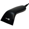 Cipherlab 1070 Barcode Scanner