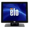 elo 1517L 15" Tocuh Screen, IntelliTouch/SAW