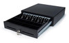 Star Micronics CD3-1616 Cash Drawer