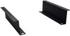 Bematech CD-415 Cash Drawer Under Counter Mounting Brackets