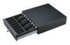 Bematech CD330 Cash Drawer