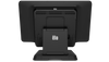 Elo X-Series 19.5" Widescreen Touch Computer