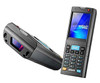 Unitech SRD650 Portable Data Terminal