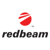 RedBeam Mobile Edition Annual Tech Support , 5 User