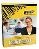 Wasp Mobile Asset Management Software