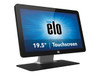  Elo M Series 2002L Touchscreen