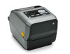  Zebra ZD620 Printer