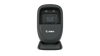 Zebra DS9308 Scanner 