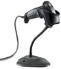 DS4608-SR/HD/DL Black  w/ Stand 