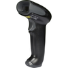 Honeywell Voyager 1250G POS Barcode Scanner, 1250G-2KBW-1