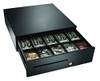 APG S100 USB Cash Drawer  16x16